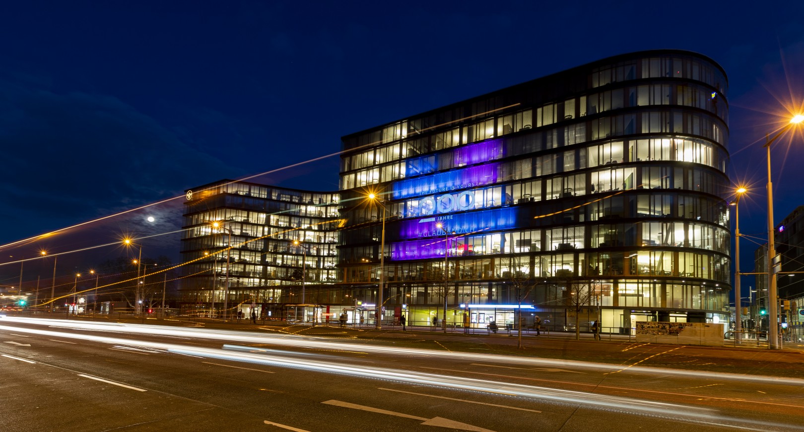 Erste Bank 200 Years Alc Eventsolutions Gmbh